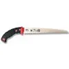 ΧΕΙΡΟΠΡΙΟΝΟ ARS SG-24 24cm (24cm / 0.9mm / Με Θήκη)