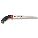ΧΕΙΡΟΠΡΙΟΝΟ ARS SG-24 24cm (24cm / 0.9mm / Με Θήκη)
