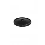 ΜΕΜΒΡΑΝΗ AnnoviReverber AR30 AR503 (620080)
