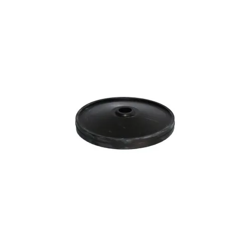 ΜΕΜΒΡΑΝΗ AnnoviReverber AR30 AR503 (620080)