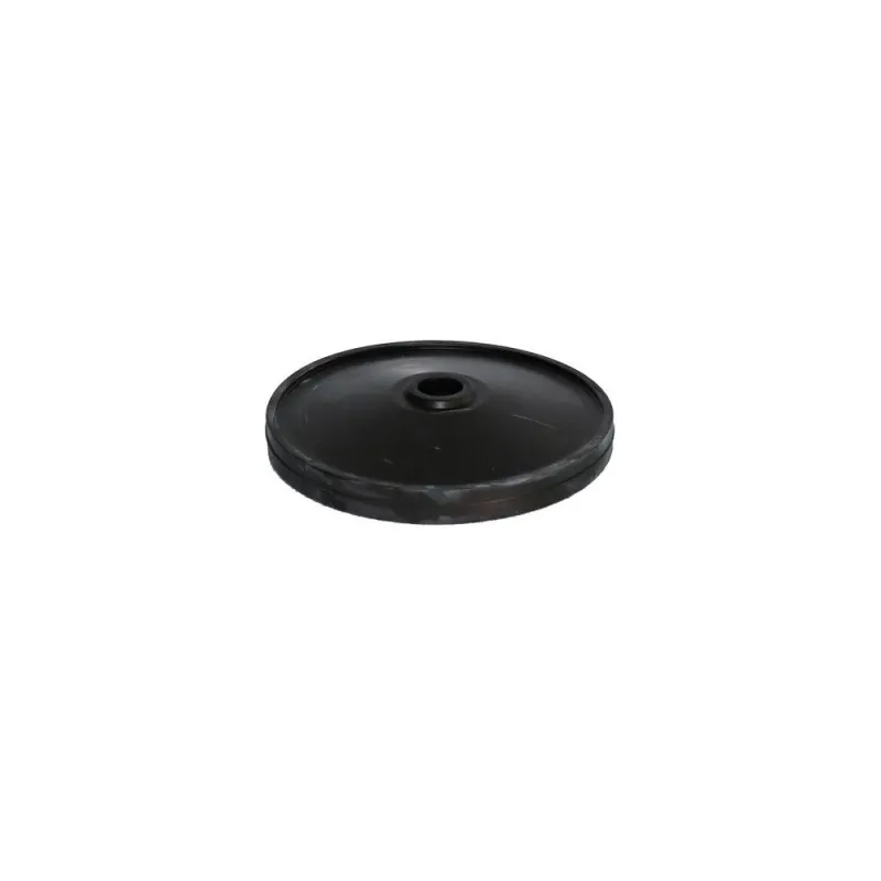 ΜΕΜΒΡΑΝΗ AnnoviReverber AR30 AR503 (620080)