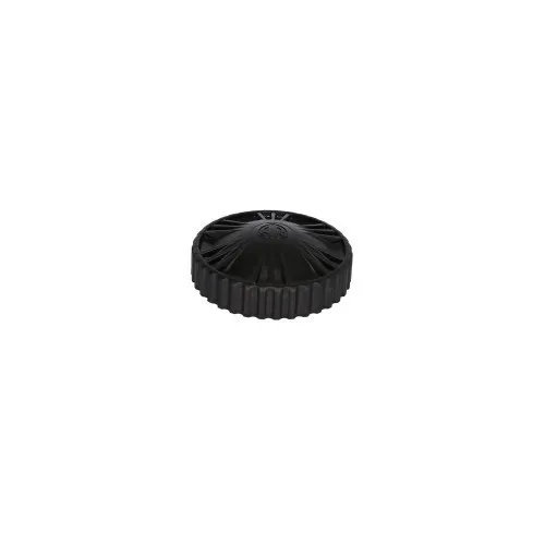 ΚΑΠΑΚΙ ΔΟΧΕΙΟΥ ΛΑΔΙΟΥ AnnoviReverberi AR813 / AR1064 / AR1265 (1800060)