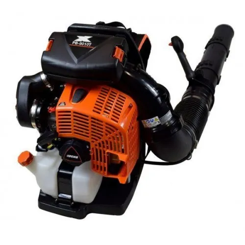 ΦΥΣΗΤΗΡΑΣ ECHO PB-8010 (1.819m3/h | 94.5m/s) Πλάτης - 