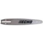 ΛΑΜΑ ECHO 25cm (10