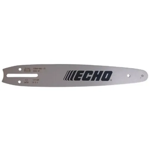 ΛΑΜΑ ECHO 25cm (10