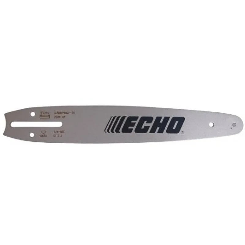 ΛΑΜΑ ECHO 25cm (10
