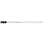 ΠΡΟΕΚΤΑΣΗ ΚΟΝΤΑΡΟΠΡΙΟΝΟΥ ECHO PPF-236ES (90cm) (R) (999464-00011)
