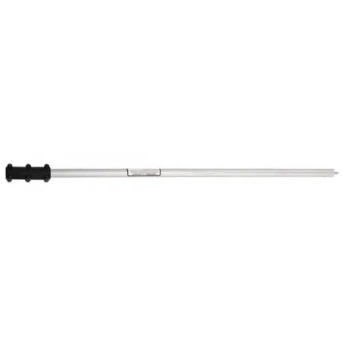 ΠΡΟΕΚΤΑΣΗ ΚΟΝΤΑΡΟΠΡΙΟΝΟΥ ECHO PPF-236ES (90cm) (R) (999464-00011)