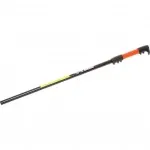 ΠΡΟΕΚΤΑΣΗ ΚΟΝΤΑΡΟΠΡΙΟΝΟΥ ECHO PPT-236ES / PPT-2620ES (1.20m) (R) (999464-00023)