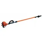 ΚΟΝΤΑΡΟΠΡΙΟΝΟ ECHO PPT-236ES (1.0hp / 2.6m-3.6m / 7.7kg / ΠΤΥΣΣΟΜΕΝΟ)