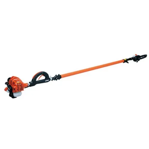 ΚΟΝΤΑΡΟΠΡΙΟΝΟ ECHO PPT-236ES (1.0hp / 2.6m-3.6m / 7.7kg / ΠΤΥΣΣΟΜΕΝΟ)