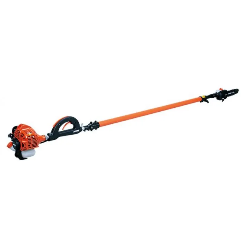 ΚΟΝΤΑΡΟΠΡΙΟΝΟ ECHO PPT-236ES (1.0hp / 2.6m-3.6m / 7.7kg / ΠΤΥΣΣΟΜΕΝΟ)