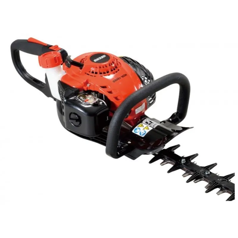 ΜΠΟΡΝΤΟΥΡΟΨΑΛΙΔΟ ECHO HCR-185ES (75cm / 21.2cm / 5.3kg)