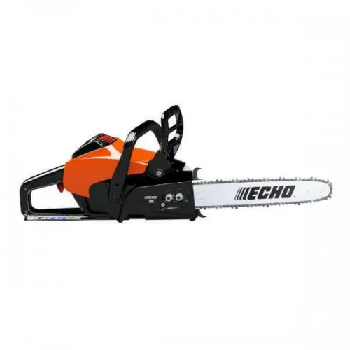 ΑΛΥΣΟΠΡΙΟΝΟ ECHO DCS-3500/35cm 