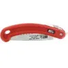 ΧΕΙΡΟΠΡΙΟΝΟ ARS 210DX (15cm / 4.0mm / Σουγιάς)