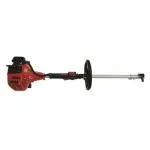 ΠΟΛΥΜΗΧΑΝΗΜΑ CRAFTOP NTMU 330 (ΚΙΝΗΤΗΡΙΑ ΜΟΝΑΔΑ) (32cc / 1.2hp)
