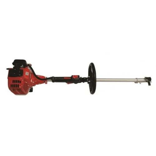 ΠΟΛΥΜΗΧΑΝΗΜΑ CRAFTOP NTMU 330 (ΚΙΝΗΤΗΡΙΑ ΜΟΝΑΔΑ) (32cc / 1.2hp)