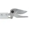 ΚΟΝΤΑΡΟΨΑΛΙΔΟ ARS 180-2.40 (Φ20mm / 2.40μ | 865gr)