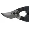 ΨΑΛΙΔΑ ΚΛΑΔΟΥ ARS LPB-20L (Φ34mm / 1.0kg)