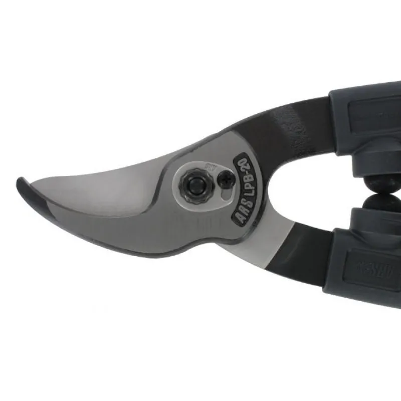 ΨΑΛΙΔΑ ΚΛΑΔΟΥ ARS LPB-20L (Φ34mm / 1.0kg)