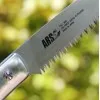 ΧΕΙΡΟΠΡΙΟΝΟ ΚΟΝΤΑΡΟΠΡΙΟΝΟ ARS EXW-2.70 (1.8μ - 2.7μ Τηλεσκοπικό | 1.03kg)