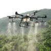 DRONE DJI Agras T30 Γεωργικό (30Lt) (KIT: 3 Μπαταρίες & Φορτιστής)