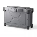 ΜΠΑΤΑΡΙΑ DJI Agras T10 (9.5Ah / 51.8V)