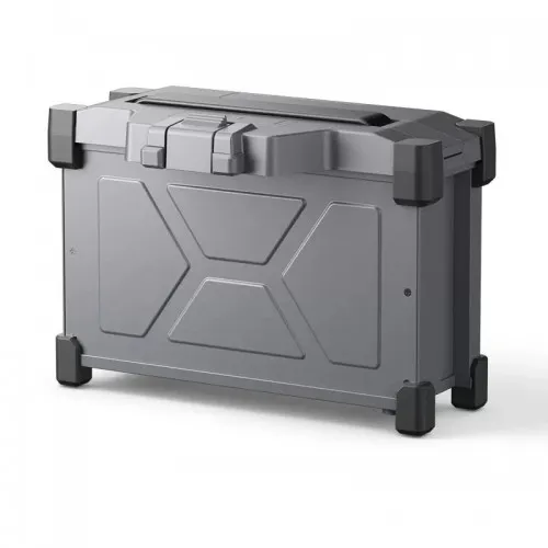 ΜΠΑΤΑΡΙΑ DJI Agras T10 (9.5Ah / 51.8V)