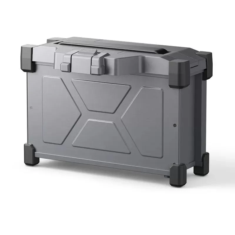 ΜΠΑΤΑΡΙΑ DJI Agras T10 (9.5Ah / 51.8V)