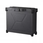 ΜΠΑΤΑΡΙΑ DJI Agras T30 (29.0Ah / 51.8V)