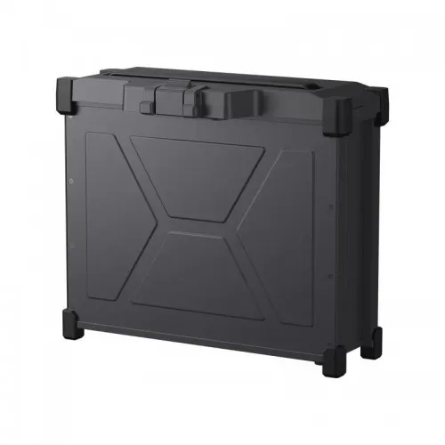 ΜΠΑΤΑΡΙΑ DJI Agras T30 (29.0Ah / 51.8V)