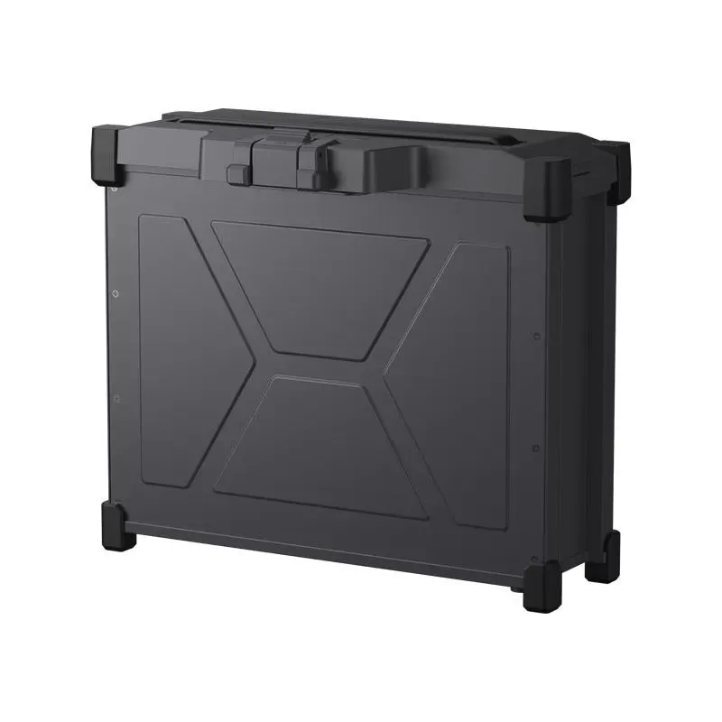 ΜΠΑΤΑΡΙΑ DJI Agras T30 (29.0Ah / 51.8V)