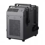 ΦΟΡΤΙΣΤΗΣ DJI Agras T30 (7.2kWatt / 120A)