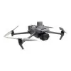 DRONE DJI Mavic 3M (KIT: 1 Μπαταρία & Φορτιστής)