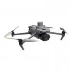 DRONE DJI Mavic 3M (KIT: 1 Μπαταρία & Φορτιστής)
