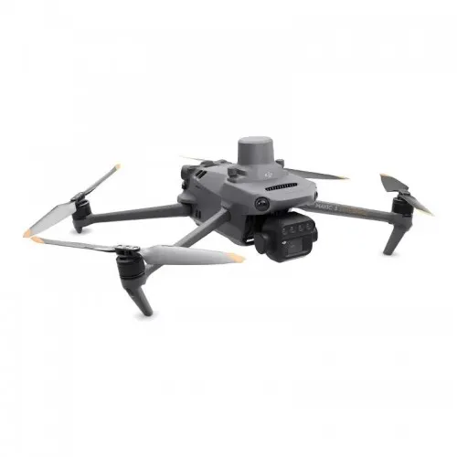DRONE DJI Mavic 3M (KIT: 1 Μπαταρία & Φορτιστής)