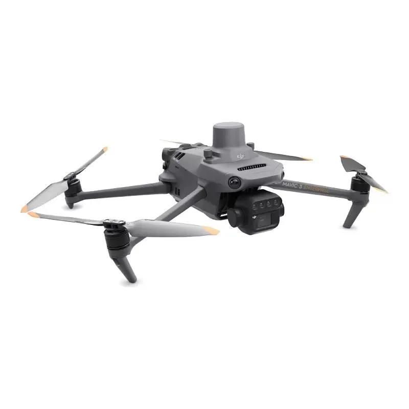 DRONE DJI Mavic 3M (KIT: 1 Μπαταρία & Φορτιστής)