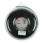 ΜΕΣΙΝΕΖΑ VORTEX (USA) 3.3mm X 37m ΣΤΡΙΦΤΗ
