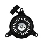 ΧΕΙΡΟΜΙΖΑ ΚΟΜΠΛΕ KOHLER XT (ΚΧΚ-114)