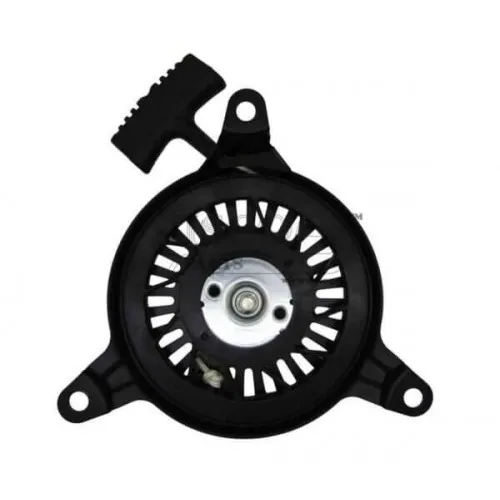 ΧΕΙΡΟΜΙΖΑ ΚΟΜΠΛΕ KOHLER XT (ΚΧΚ-114)