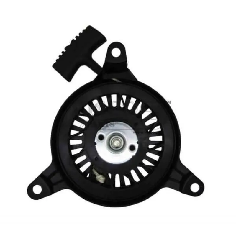 ΧΕΙΡΟΜΙΖΑ ΚΟΜΠΛΕ KOHLER XT (ΚΧΚ-114)