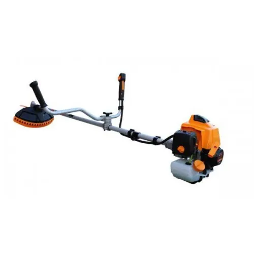 ΘΑΜΝΟΚΟΠΤΙΚΟ VISCO VC632R (63.0cc / 3.0hp  / 8.1kg | ΩΜΟΥ)