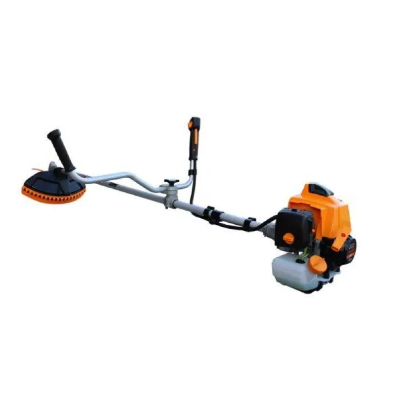 ΘΑΜΝΟΚΟΠΤΙΚΟ VISCO VC632R (63.0cc / 3.0hp  / 8.1kg | ΩΜΟΥ)