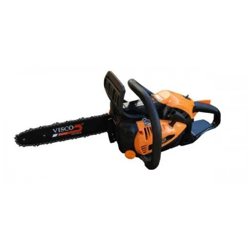 ΑΛΥΣΟΠΡΙΟΝΟ VISCO VC286T EVO (12) (3.0kg) 28.5cc 1.34hp – 3/8