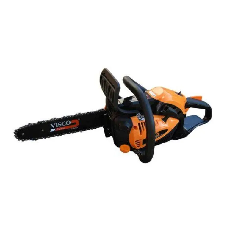ΑΛΥΣΟΠΡΙΟΝΟ VISCO VC286T EVO (12) (3.0kg) 28.5cc 1.34hp – 3/8