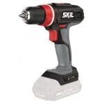 ΔΡΑΠΑΝΟΚΑΤΣΑΒΙΔΟ SKIL 2842 AA 20V 