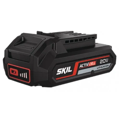 ΔΡΑΠΑΝΟΚΑΤΣΑΒΙΔΟ SKIL 2842 AA 20V 