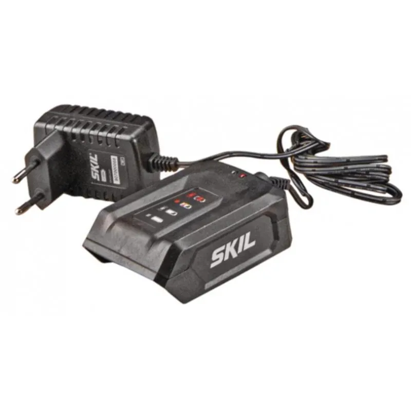 ΔΡΑΠΑΝΟΚΑΤΣΑΒΙΔΟ SKIL 2842 AA 20V 