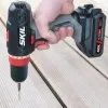 ΔΡΑΠΑΝΟΚΑΤΣΑΒΙΔΟ SKIL 2842 AA 20V 