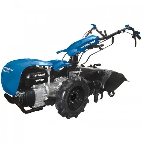 ΣΚΑΠΤΙΚΟ HYUNDAI 1500D (ΠΕΤΡΕΛΑΙΟΥ ΣΥΡΟΜΕΝΟ / 7.0hp / 65cm)